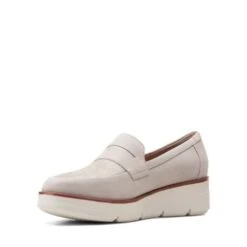 Shaylin Step 8 Shaylin Step -Shoe Shop Online 26157504 D