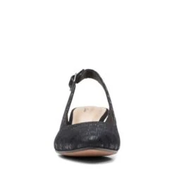 Linvale Sondra -Shoe Shop Online 26157572 C