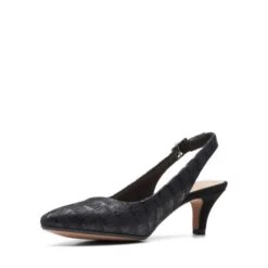 Linvale Sondra -Shoe Shop Online 26157572 D