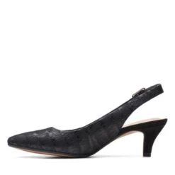 Linvale Sondra -Shoe Shop Online 26157572 E