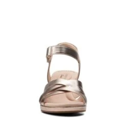 Lafley Leah -Shoe Shop Online 26157770 C