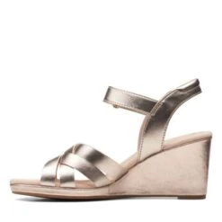 Lafley Leah -Shoe Shop Online 26157770 E