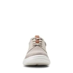 Bradley Lane -Shoe Shop Online 26157949 C