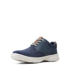 Bradley Lane -Shoe Shop Online 26157951 D