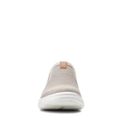 Bradley Easy -Shoe Shop Online 26157956 C