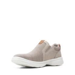 Bradley Easy -Shoe Shop Online 26157956 D