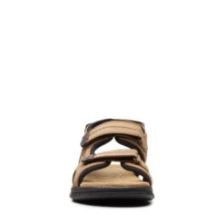 Hapsford Trail -Shoe Shop Online 26158088 C