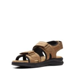 Hapsford Trail -Shoe Shop Online 26158088 D