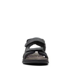 Hapsford Trail -Shoe Shop Online 26158089 C