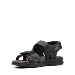 Hapsford Trail -Shoe Shop Online 26158089 D