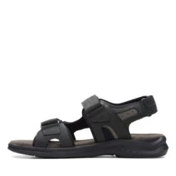 Hapsford Trail -Shoe Shop Online 26158089 E