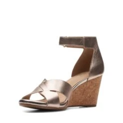 Margee Gracie -Shoe Shop Online 26158193 D