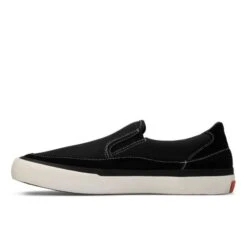 Aceley Step -Shoe Shop Online 26158418 D