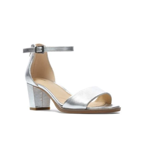 Kaylin60 2Part 2 Kaylin60 2Part - Image 2