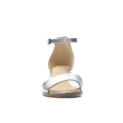 Kaylin60 2Part 7 Kaylin60 2Part -Shoe Shop Online 26158434 C