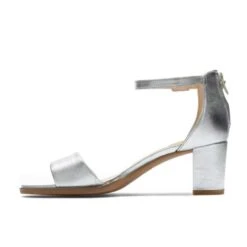 Kaylin60 2Part 8 Kaylin60 2Part -Shoe Shop Online 26158434 D