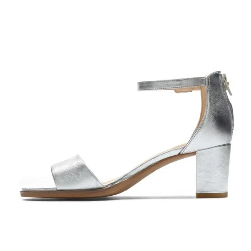 Kaylin60 2Part 4 Kaylin60 2Part - Image 4