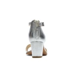 Kaylin60 2Part 9 Kaylin60 2Part -Shoe Shop Online 26158434 E