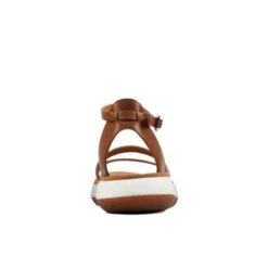 Jemsa Strap -Shoe Shop Online 26158472 E