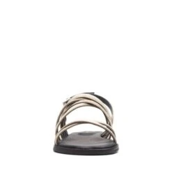 Karsea Ankle 7 Karsea Ankle -Shoe Shop Online 26158493 C