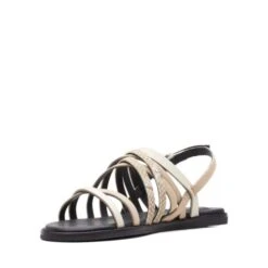 Karsea Ankle 8 Karsea Ankle -Shoe Shop Online 26158493 D