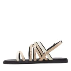 Karsea Ankle 9 Karsea Ankle -Shoe Shop Online 26158493 E