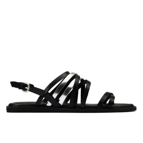 Karsea Ankle 1 Karsea Ankle