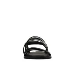 Karsea Ankle 7 Karsea Ankle -Shoe Shop Online 26158494 C