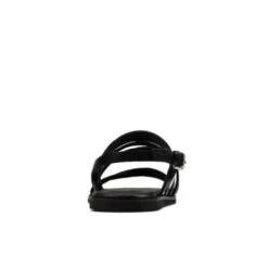 Karsea Ankle 9 Karsea Ankle -Shoe Shop Online 26158494 E