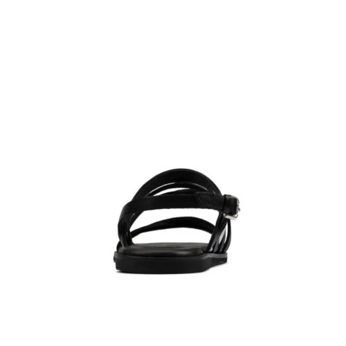 Karsea Ankle 5 Karsea Ankle - Image 5