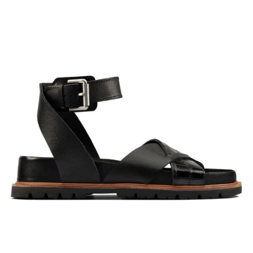 Orianna Cross 1 Orianna Cross