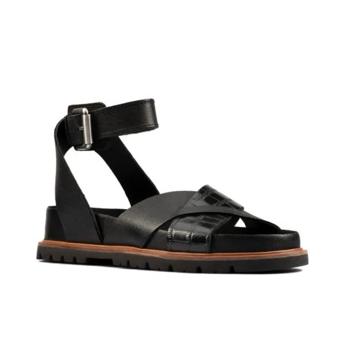 Orianna Cross 2 Orianna Cross - Image 2