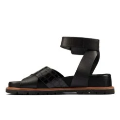 Orianna Cross 8 Orianna Cross -Shoe Shop Online 26158534 D