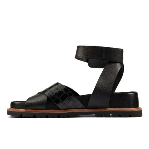 Orianna Cross 4 Orianna Cross - Image 4