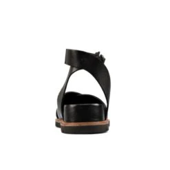 Orianna Cross 9 Orianna Cross -Shoe Shop Online 26158534 E