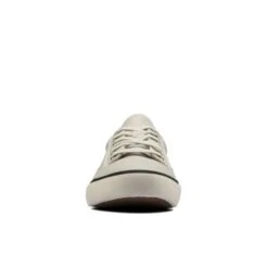 Aceley Lace -Shoe Shop Online 26158966 C