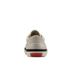 Aceley Lace -Shoe Shop Online 26158966 E