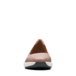 Un Rio Vibe -Shoe Shop Online 26159086 C