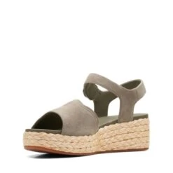 Kimmei Way -Shoe Shop Online 26159130 D