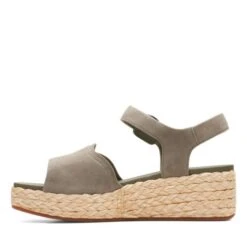 Kimmei Way -Shoe Shop Online 26159130 E