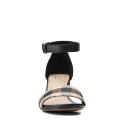 Jocelynne Cam -Shoe Shop Online 26159412 C