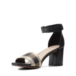 Jocelynne Cam -Shoe Shop Online 26159412 D