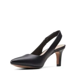 Illeana Poppy -Shoe Shop Online 26159466 D