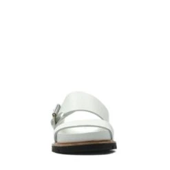 Orianna Sun -Shoe Shop Online 26159511 C