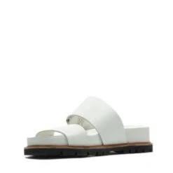 Orianna Sun -Shoe Shop Online 26159511 D