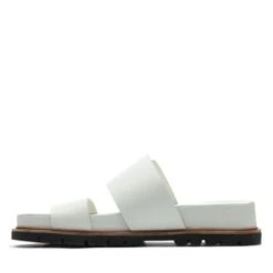 Orianna Sun -Shoe Shop Online 26159511 E