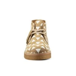 Desert Boot221 -Shoe Shop Online 26159519 C