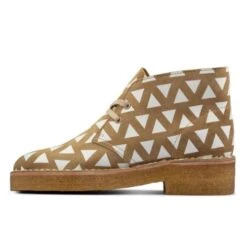 Desert Boot221 -Shoe Shop Online 26159519 D