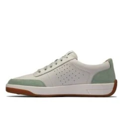 Hero Air Lace -Shoe Shop Online 26159554 D