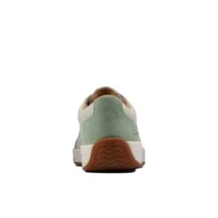 Hero Air Lace -Shoe Shop Online 26159554 E